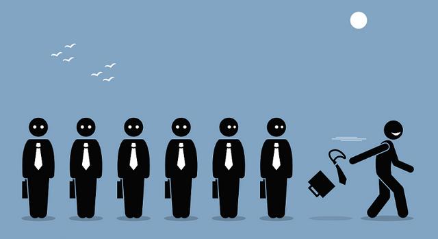 关注点赞的小任务平台兼职群,关注点赞的小任务平台兼职下载