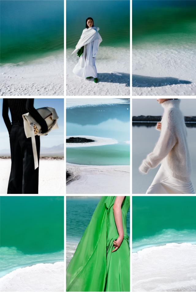 玛丝菲尔品牌介绍，玛丝菲尔旗下品牌及风格