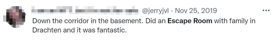 npc是什么意思密室逃脱游戏，npc在密室逃脱游戏里是什么意思