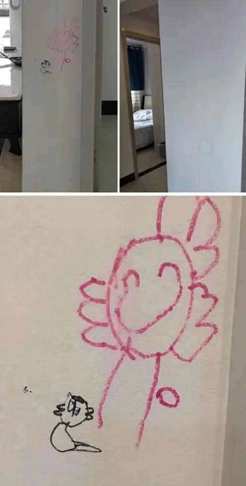 两个人去三亚旅游一周需要多少钱,两个人去三亚旅游一星期需要多少钱