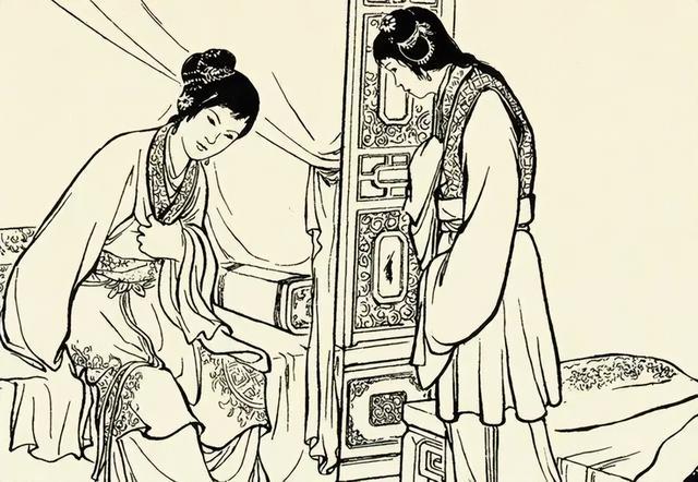 常念佛号的神奇经历,心中默念佛号可以吗