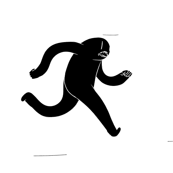 恐怖音乐排行榜前十名纯音乐,恐怖音乐排行榜前十名纯音乐下载