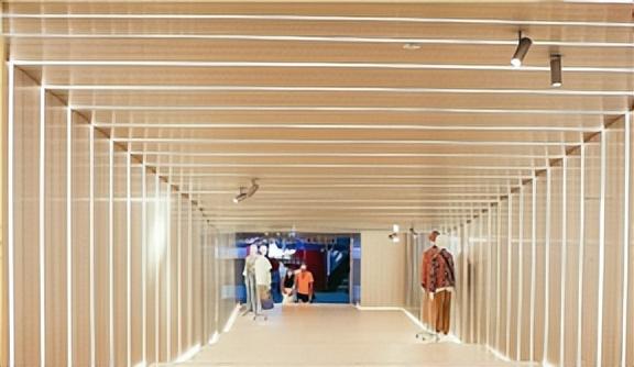 ur加盟条件费用查询,ur加盟电话多少