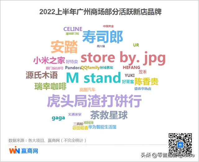 店透视手机版下载，店透视手机版下载苹果手机