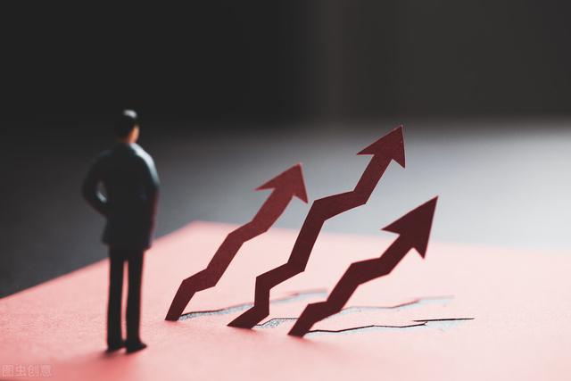 供了5年的房想卖掉会亏吗,供了5年的房想卖掉会亏吗4000一平