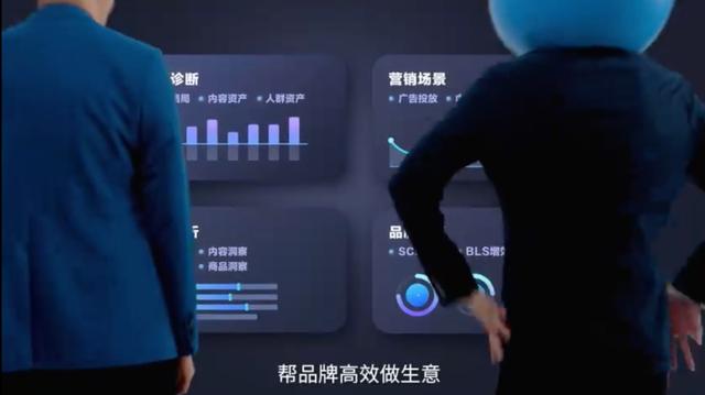 rtb广告，rtb广告流量助手app