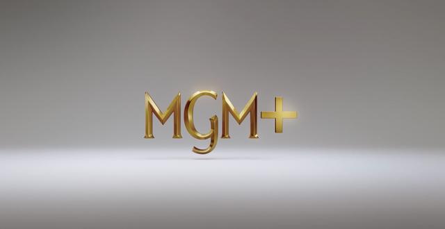 mgm是什么意思,银行mgm是什么意思
