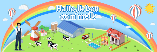 npc是什么意思密室逃脱游戏，npc在密室逃脱游戏里是什么意思