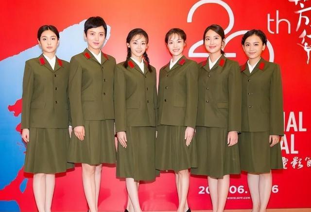 芳华被禁的真正原因是什么意思,芳华被禁的真正原因是什么呢