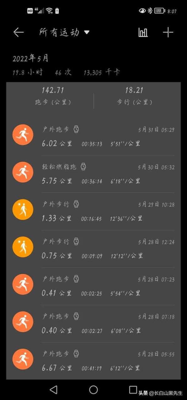 半马多少公里多少时间达标,半马多少公里多少时间完成