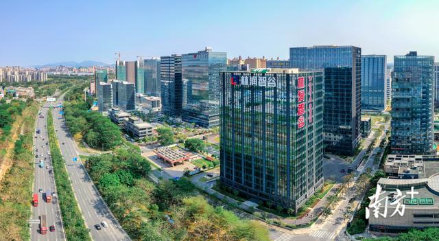 运营模式有哪几种,电商运营模式有哪几种