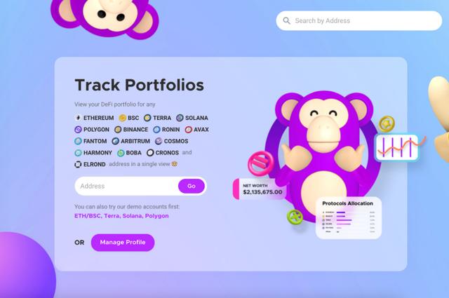 linktreeduoyi,linktree多一