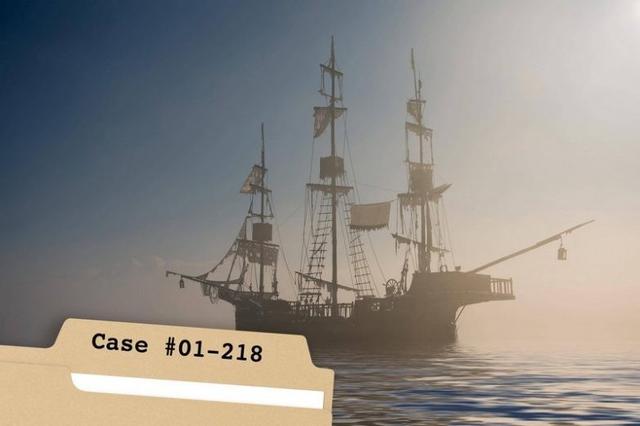 至今无法解释100事件_未解之谜,未解之谜的事件