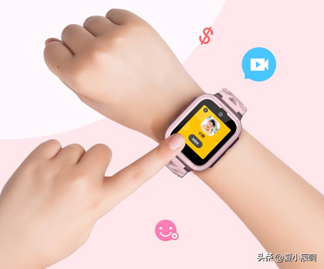 什么可以用微信支付的购物软件,什么可以用微信支付的购物软件付款