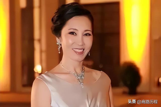 温岭，温岭天气