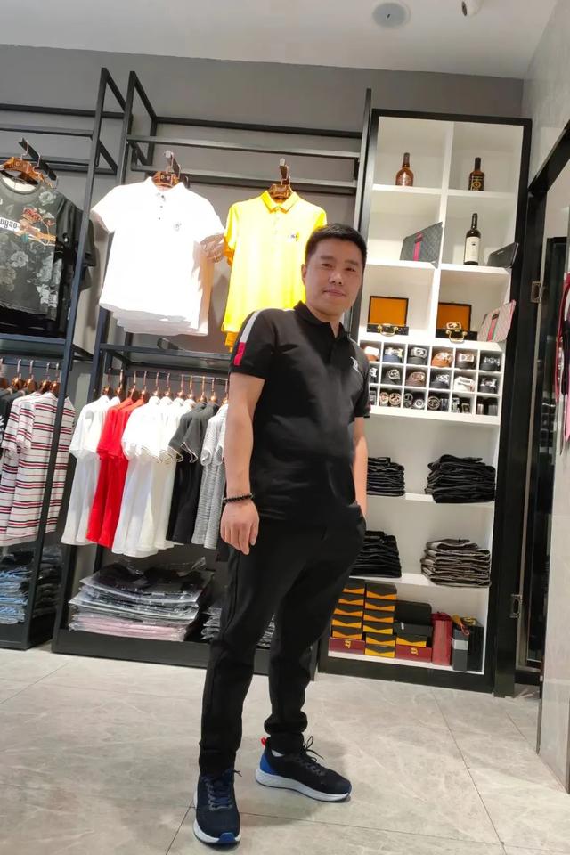 厂家招代理商免费铺货怎么写,厂家招代理商免费铺货怎么写文案