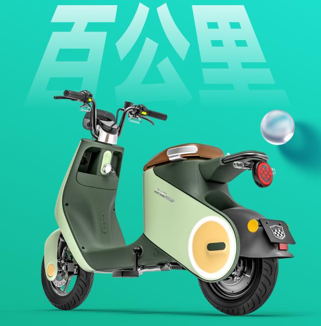 雅迪电动车所有车型价格，雅迪电动车所有车型价格图片