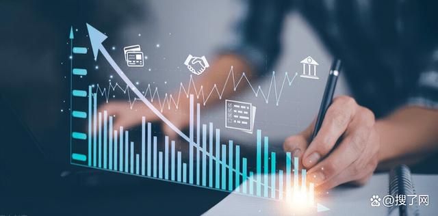 百度爱采购推广平台，百度爱采购推广平台回收电子产品