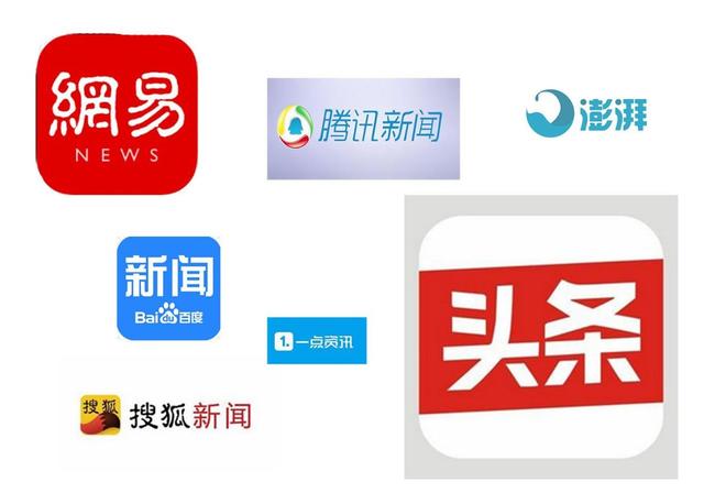 网易号自媒体平台注册,网易号自媒体平台注册官网