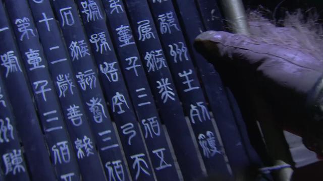 陌拜面销是什么意思,陌拜和面销