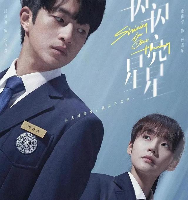 最火电视剧排行榜前十名2022免费，最火电视剧排行榜前十名2022免费观看