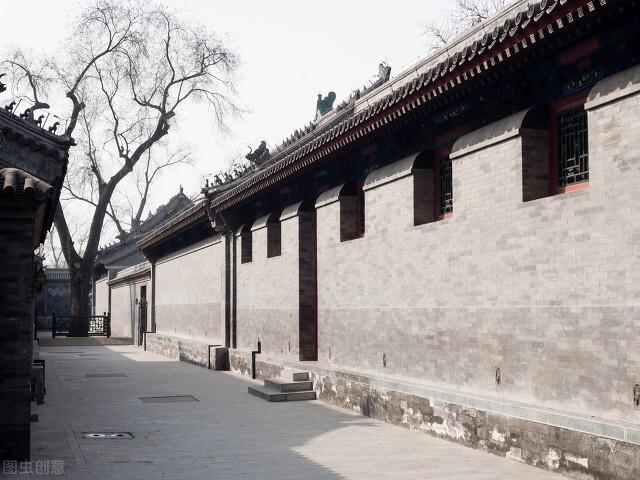 北京任加代出殡视频,北京任加代葬礼视频