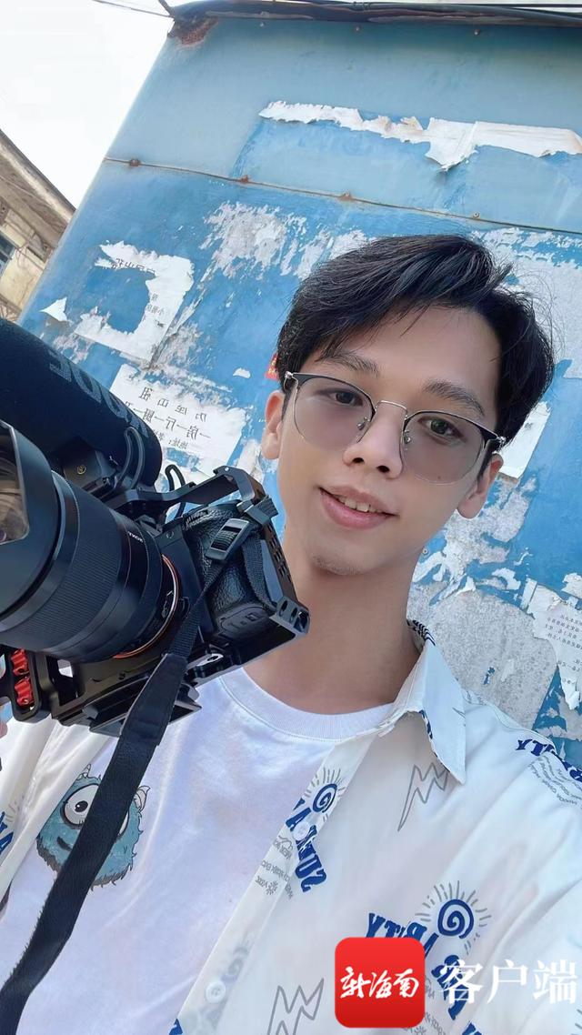 适合00后创业项目创业投资，适合00后创业项目创业投资的有哪些