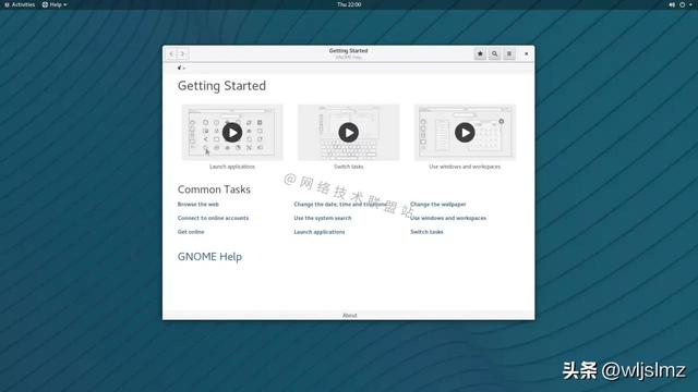永久免费linux服务器下载，永久免费linux服务器下载地址