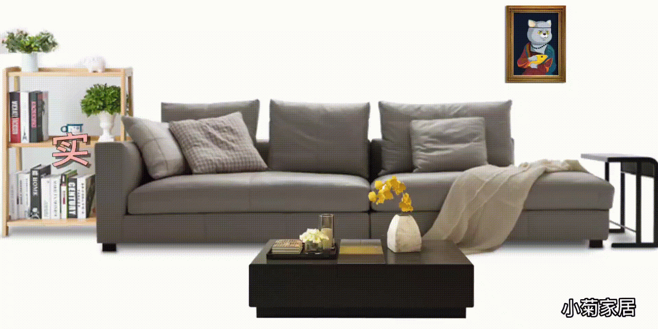 木饰面墙板是什么材料,木饰面墙板是什么材料做的