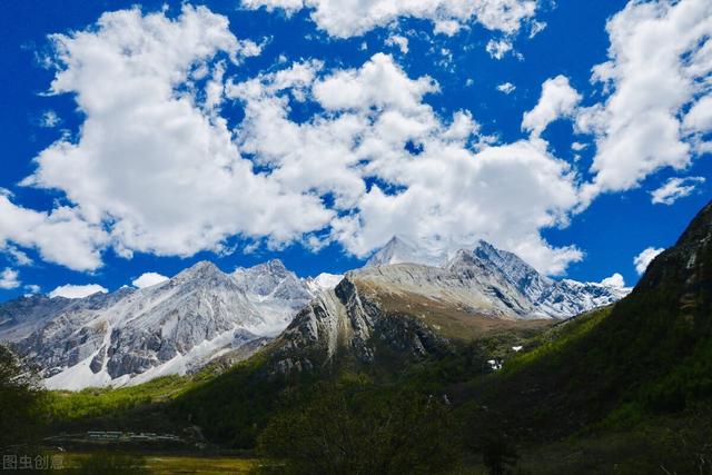 今天初几农历什么时候,今天初几农历什么时候出生好
