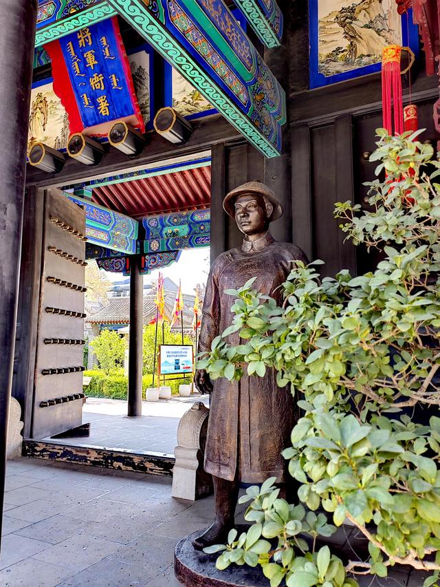 八旗排位顺序姓氏,八旗排位顺序姓氏怎么排