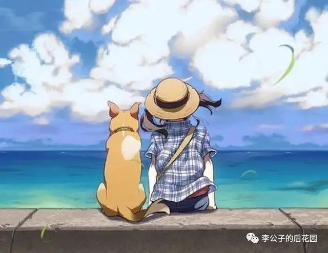 北京大公子是谁,你认识李大公子吗