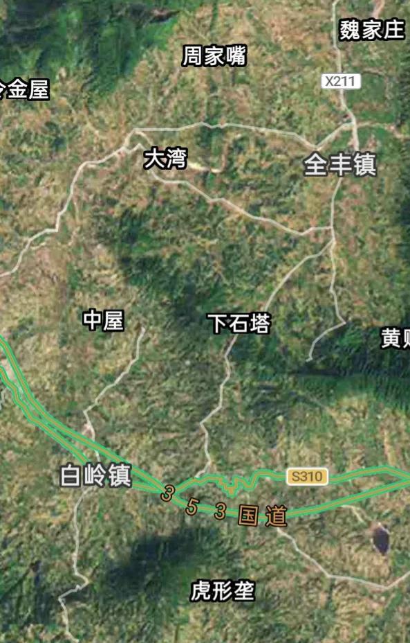 为啥江西女孩子都特别漂亮呢,为啥江西女孩子都特别漂亮呢知乎