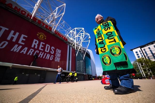 足坛没落的豪门球星,足球没落的豪门