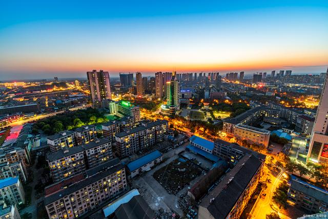 湖北十大垃圾民办二本2021，湖北十大垃圾民办二本有哪些