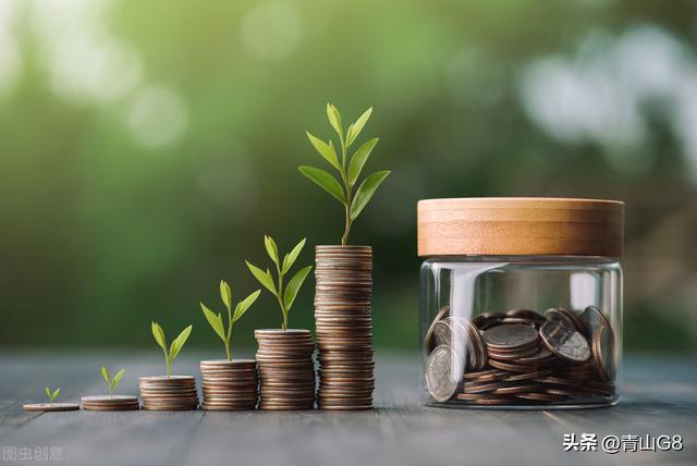 猪八戒怎么接单赚钱快,猪八戒接单赚钱吗