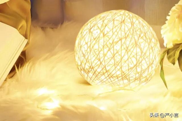 人有三急是哪三急六亲不认是哪六亲,俗话说人有三急是哪三急