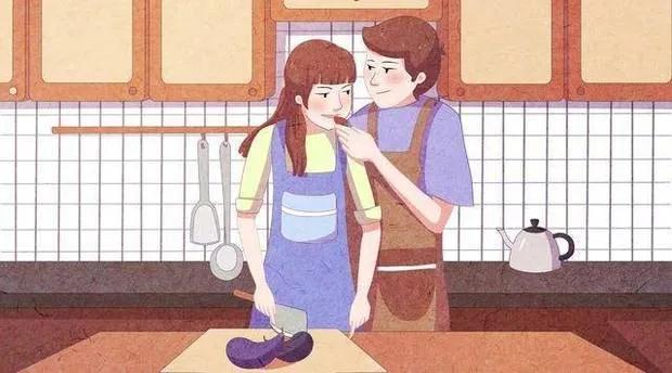 男人的朱砂痣是啥意思,男人的朱砂痣是啥意思网络用语