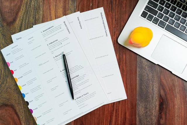 测速网站speed,测速网站sped