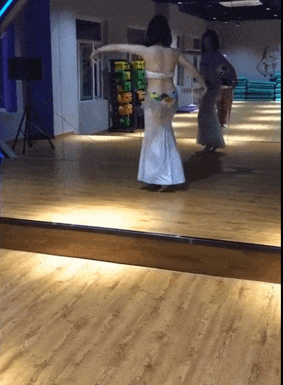 一个月捞偏门可挣20万喜马拉雅,捞偏门一个月30万