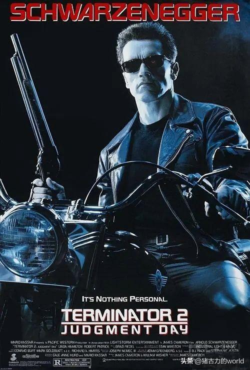 科幻片排名前十的电影豆瓣,科幻片排名前十的电影豆瓣评分