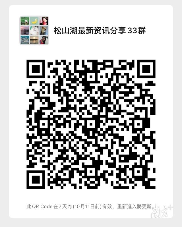 运营模式有哪几种,电商运营模式有哪几种