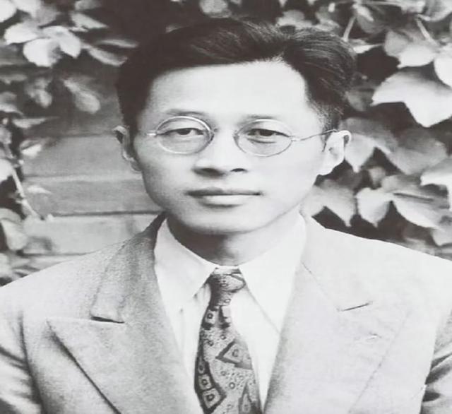 诺贝尔，诺贝尔经济学奖