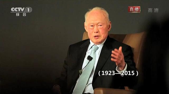 新加坡说什么语言的最多,新加坡讲什么语言什么人最多