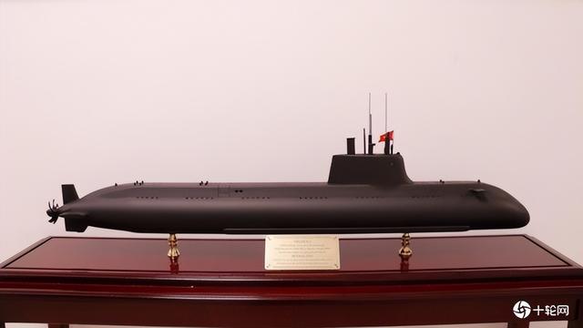 概念模型_逻辑模型和物理模型,概念模型_逻辑模型和物理模型区别