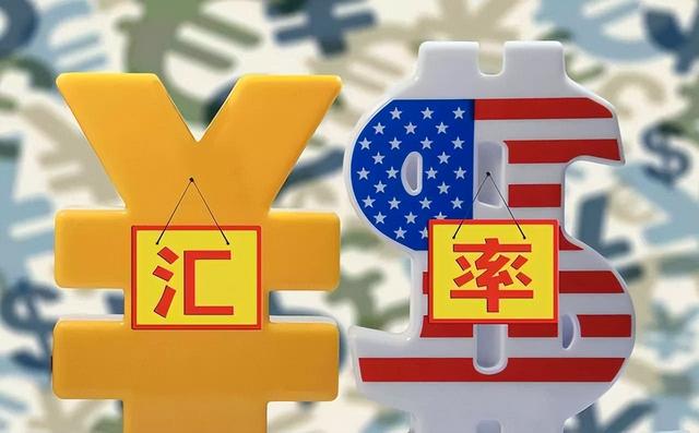 中国还有多少美国国债2022,中国还有多少美国国债2022年9月