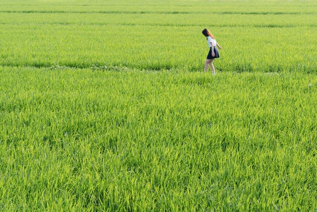 今天初几农历什么时候,今天初几农历什么时候出生好