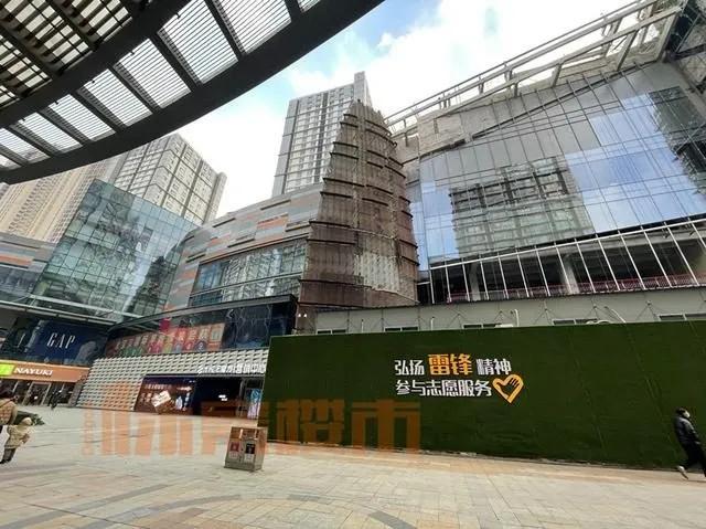 进入央企的都是些什么人,进入央企的都是些什么人员