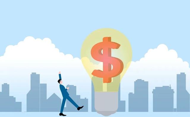 上海社保代缴四大平台，上海社保代缴四大平台是哪个