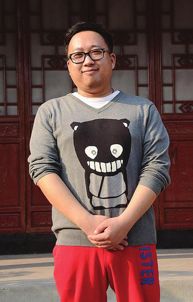 成毅签了欢瑞多少年,任嘉伦签了欢瑞多少年